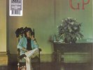 Gram Parsons - GP Vinyl, LP, Album, Reissue, 180g, Gatefold