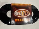 M.O.P. Warriorz 2xLP Loud 1778-1 VG+ 2001 AUCTION