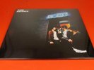 THE KOOKS | Konk | OOP RARE SEALED 2017 EU Reissue Vinyl LP |