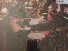 Where I'm Meant to Be by Ezra Collective (Record, 2022) Brand new and sealed