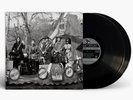 The Raconteurs - Consolers of the Lonely NEW Vinyl