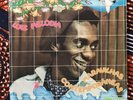 Luiz Melodia - Maravilhas Contemporâneas (LP, Album) Brazil Rare
