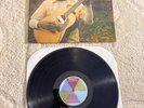 Guitar Slim Green w/Shuggie Otis - Stone Down Blues 1970 Kent Soul Blues Vinyl