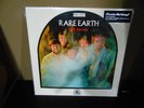RARE EARTH GET READY - 180-GRAM VINYL LP  