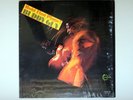 Buddy Guy –Hold That Plane  (Vanguard) VSD-79323 R&B RARE NM-