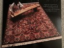 DOROTHY ASHBY The Rubáiyát Of Dorothy LP 180 Gram Vinyl Me Please LP  w/ Booklet