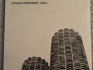 WILCO - YANKEE HOTEL FOXTROT - EX 2 x Vinyl LP - 2008 Nonesuch