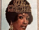 Lafayette Afro-Rock Band - Soul Makossa - Vinyl Me Please Classics VMP C014 LP