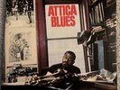 Archie Shepp - Attica Blues - 2017 Vinyl Me Please Classics - VMP VG+ Vinyl LP