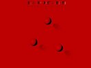 RUSH - Hold Your Fire LP 180 Gram DMM Audiophile Vinyl Album - SEALED NEW RECORD