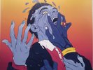 Get to Heaven [LP] by Everything Everything (Record, 2015) - Near Mint