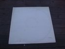 The Beatles White Album 2 LP vinyl LOW NUMBER early pressing poster john lennon