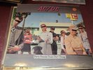 AC/DC DIRTY DEEDS DONE DIRT CHEAP LP SEALED ATLANTIC LABEL FROM 1976 NO BAR CODE