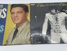 RCA Elvis Presley Vinyl Record‎ 