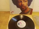 GIL-SCOTT HERON Pieces of a Man ,Best Bye,70 S  Pressing RARE  Soul Ex/ Ex