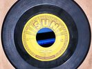 JOHNNY CASH - I WALK THE LINE - ORIGINAL SUN PRESSING -  7