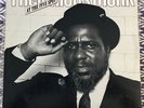 At The Five Spot by Thelonious Monk (Vinyl, 1977, 2 Records, Milestone)