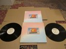 The Allman Brothers Band-Eat A Peach Original 2 LP Set NM Vinyl/VG Jacket