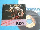 KISS 7