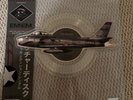 Eminem Kamikaze 5th Anniversary Die Cut 7