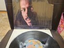 ROBERTO ROENA Y SU APOLLO SOUND 3 ORIG FANIA MONO INTERNATIONAL GUAGUANCO LP