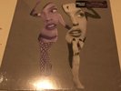 OLIVIA RODRIGO GUTS THE SECRET TRACKS 12” EP RSD BLACK FRIDAY 2023 PURPLE VINYL