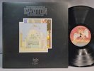 Led Zeppelin - The Song Remains The Same - OG 1976 LP - VG++