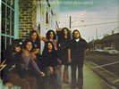 LP Lynyrd Skynyrd (Pronounced L?h-nérd Skin-nérd) GATEFOLD NEAR MINT