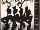 Girls in the Garage Vol 2 LP Romulan UFOX 03 The Bootles