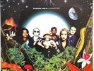 Stereo MC's – Connected LP Album vinyl record 2019 reissue 180gram black NEW