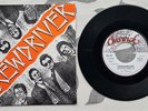 45t VINYL - SKREWDRIVER You're so dumb - CHISWICK 640129 - PUNK