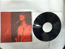 david bowie live disc vinyl 12 inch lp