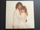 1980 SEALED NM LP 'Guilty' BARBRA STREISAND Barry Gibb Bee Gees GF Woman in Love