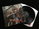 The Yardbirds - Five Live Yardbirds - UK Mono Vinyl LP - early repress