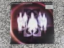 Breaking Benjamin - Aurora [New Vinyl Récord LP] Sealed