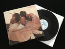 Thelonious Monk - Brilliant Corners - US Vinyl LP - 80s Carrollton Pressing