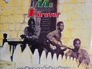 STUDIO ONE.LOVE ME FOREVER CARLTON AND THE SHOES LP ( Re)