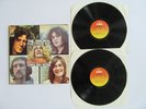 2xLP Fleetwood Mac The Original Fleetwood Mac / English Rose UK DOUBLE LP, mint