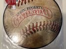 John Fogerty Centerfield Picture Disc RSD Record Store Day 2018