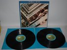 The Beatles – 1967-1970, Blue Album - 1973 Netherlands Double Vinyl LP