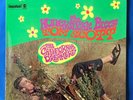 Tom Scott  The Honeysuckle Breeze Vinyl LP A-9163 1972 US repress nr mint