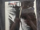 ROLLING STONES STICKY FINGERS NEW SEALED NO BARCODE
