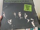 PSYCHEDELIC FURS-The Psychedelic Furs LP Vinyl 1980 1st Press NJC 36791 SHRINK