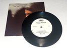 *MINT* BEATLES GEORGE HARRISON CAPITOL PROMO 'MY SWEET LORD' WITH PICTURE SLEEVE