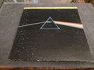 PINK FLOYD Dark Side of the Moon 79 Original Master Recording Mobile Fidelity LP