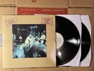 Led Zeppelin In Through The Outdoor   Complete Outtakes And Rehearsals 2 Lp Ex