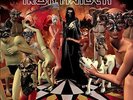 Iron Maiden - Dance Of Death (2x 180g Vinyl Limited Edition) New