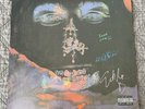 Flatbush Zombies Now, More Than Ever EP Vinyl Limited Signed Rare