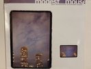 Modest Mouse Lonesome Crowded West Vinyl 2014 Double LP Brand New Factory Sealed