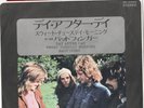 BADFINGER Day After Day JAPAN 7
